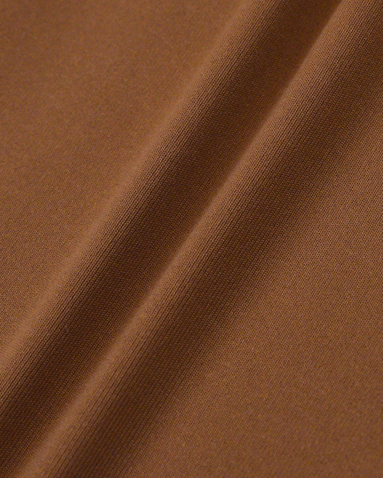 WM DUAL SLEEVE LOGO L/S MOCK NECK – RUFFLOG