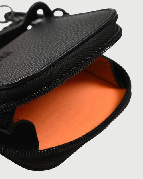 RFLG POUCH GLOVE CLIP