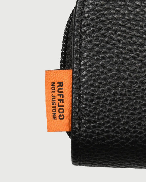 RFLG POUCH GLOVE CLIP