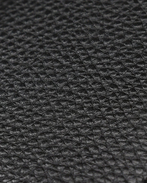 RFLG POUCH GLOVE CLIP