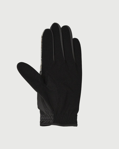 RUFFLOG REALTREE GLOVE