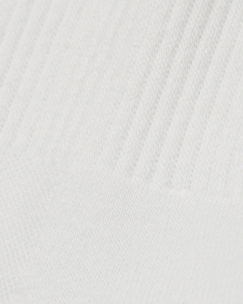 RG SQUARE LOGO SOCKS