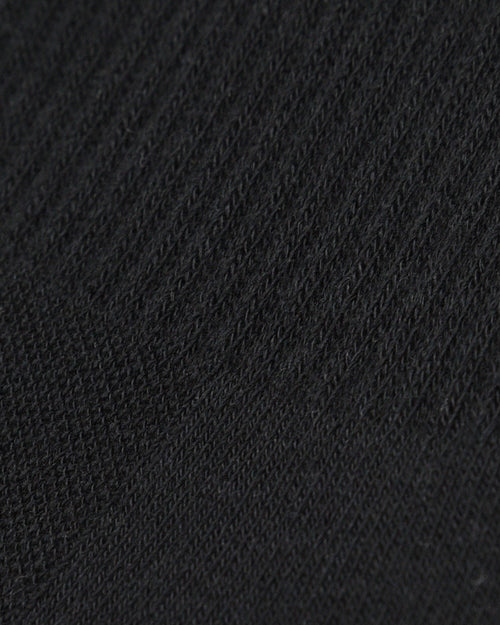 RG SQUARE LOGO SOCKS