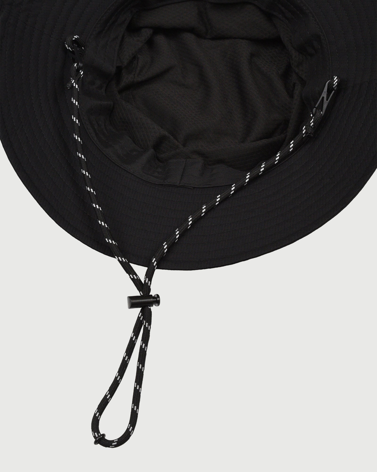 RFLG ALL WEATHER HAT – RUFFLOG RFLG ALL WEATHER HAT – RUFFLOG