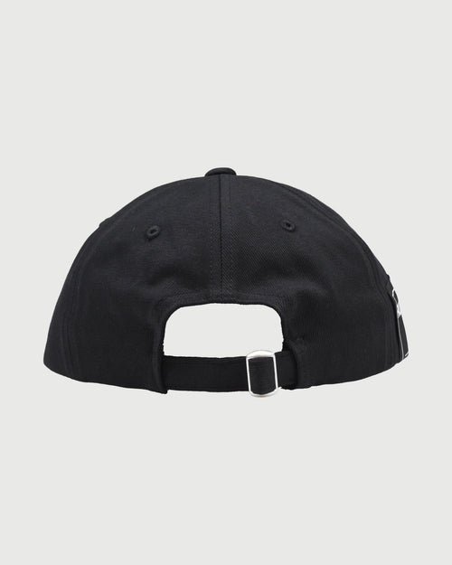 RFLG FLAT VISOR SOFT CAP
