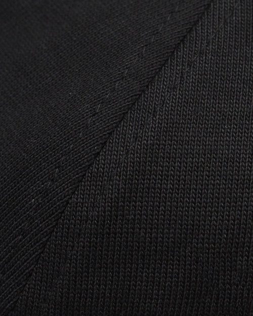 RFLG FLAT VISOR SOFT CAP
