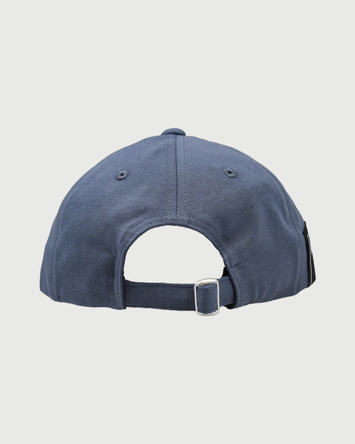 RFLG FLAT VISOR SOFT CAP