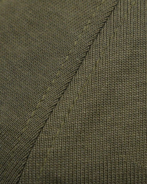 RFLG FLAT VISOR SOFT CAP