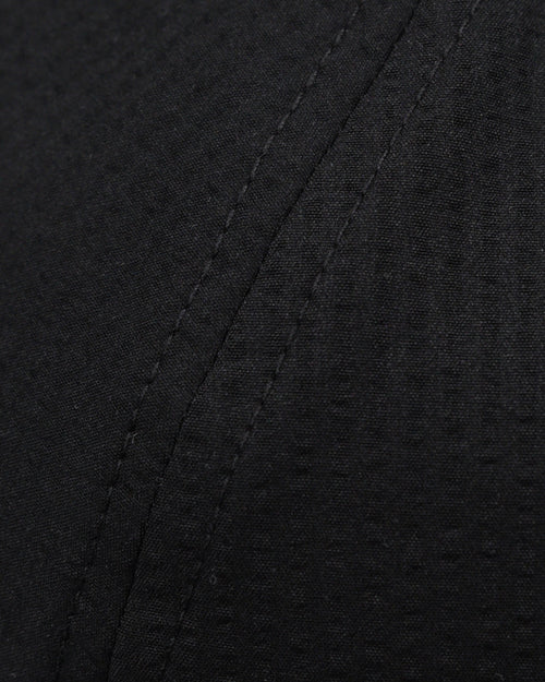 RFLG SEERSUCKER BELL HAT