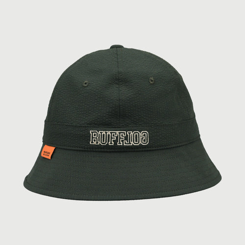 RFLG SEERSUCKER BELL HAT