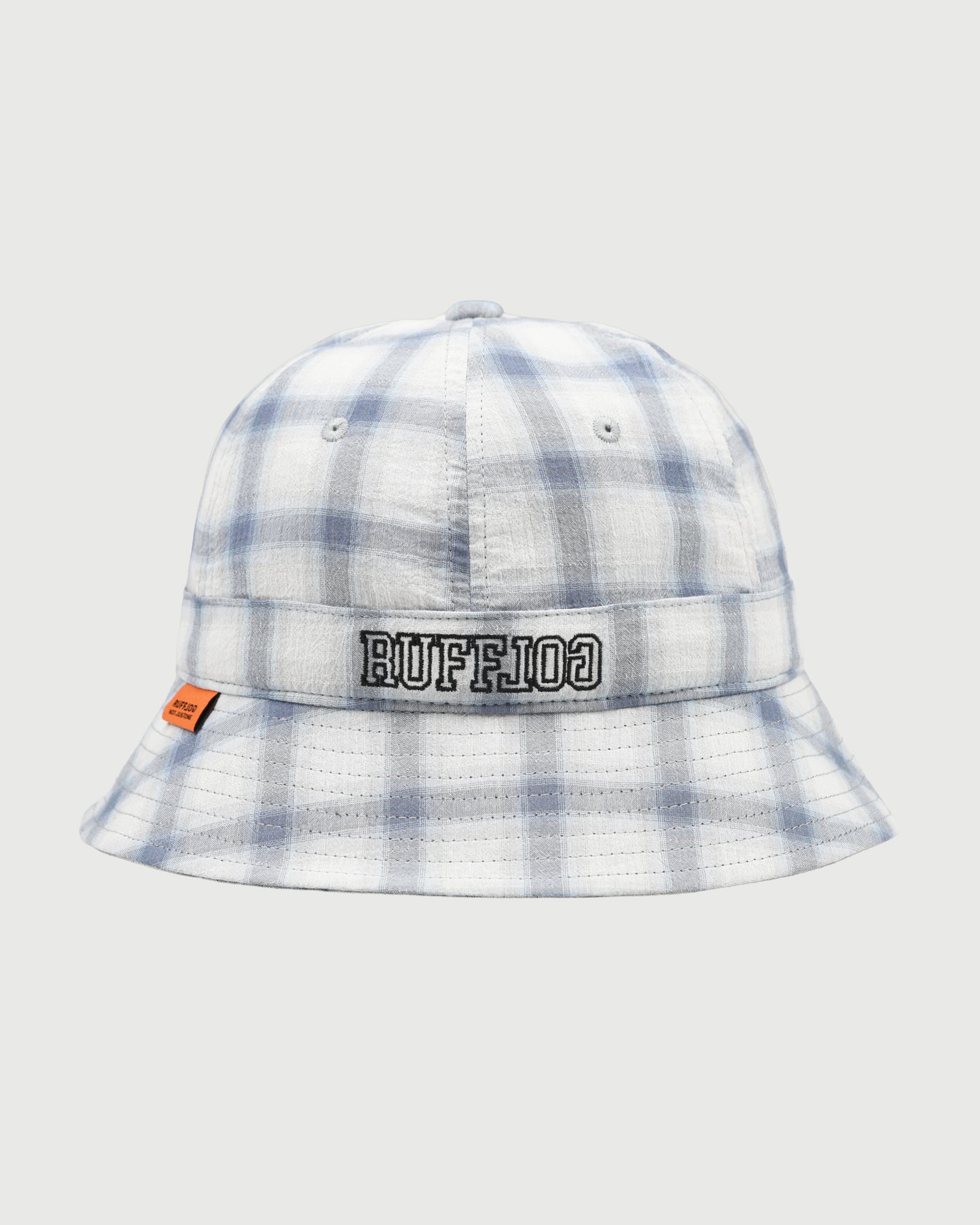 Hats – RUFFLOG