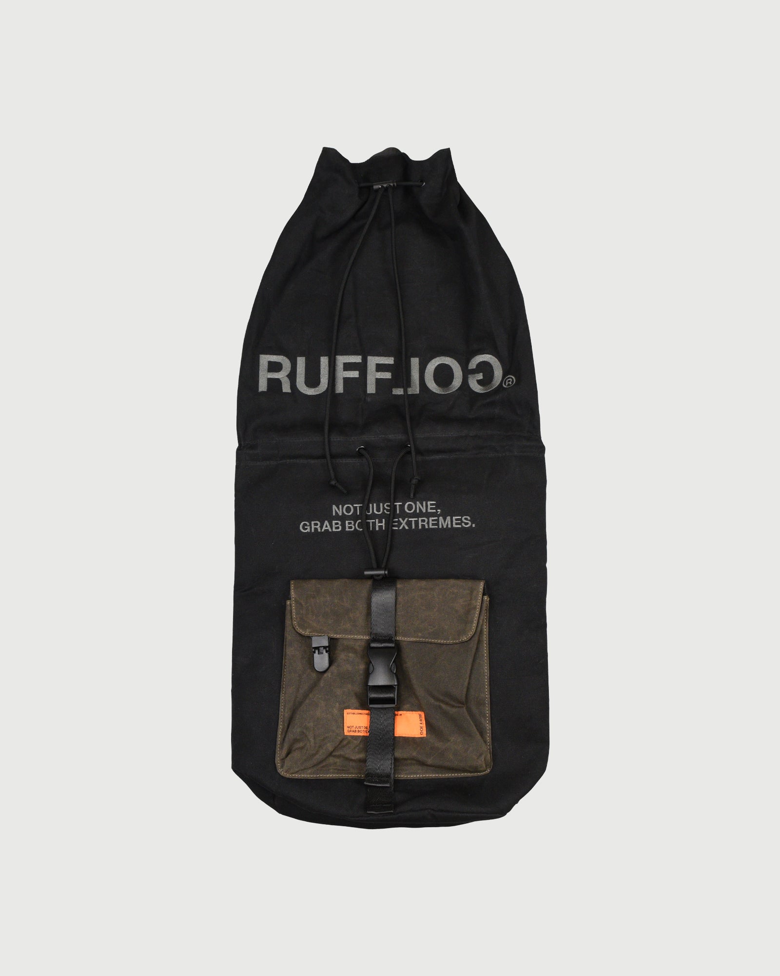 RUFFLOG（ラフロッグ）のオンライン通販｜RUFFLOG（ラフロッグ）