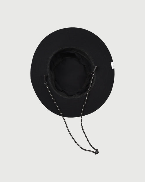 RFLG REALTREE BOONIE HAT