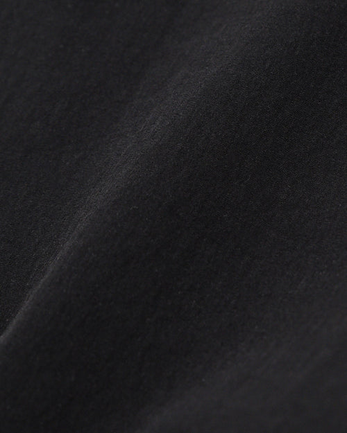 MULTI POCKET SHORTS 26SS-4