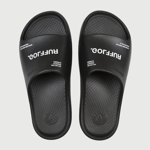 RFLG×FREEWATERS RECOVERY SANDAL