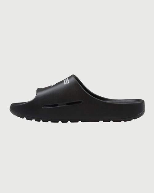 RFLG×FREEWATERS RECOVERY SANDAL