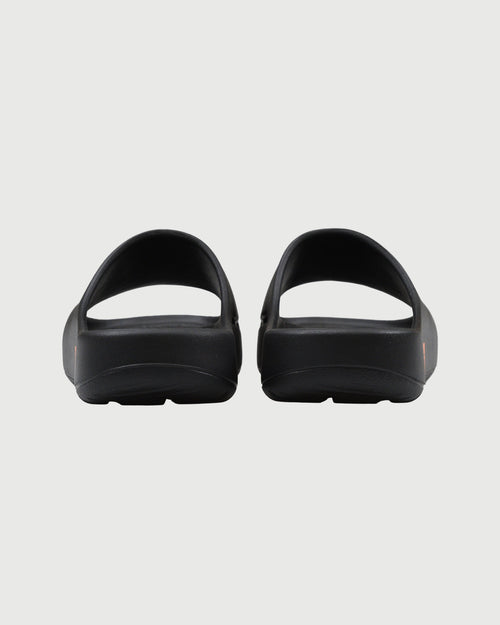 RFLG×FREEWATERS RECOVERY SANDAL