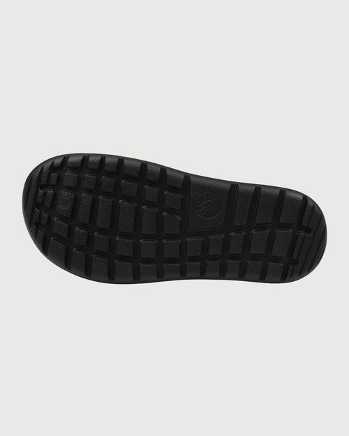 RFLG×FREEWATERS RECOVERY SANDAL