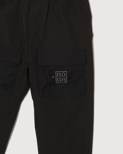 HYPER STRETCH GOLF PANTS