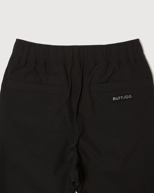 HYPER STRETCH GOLF PANTS