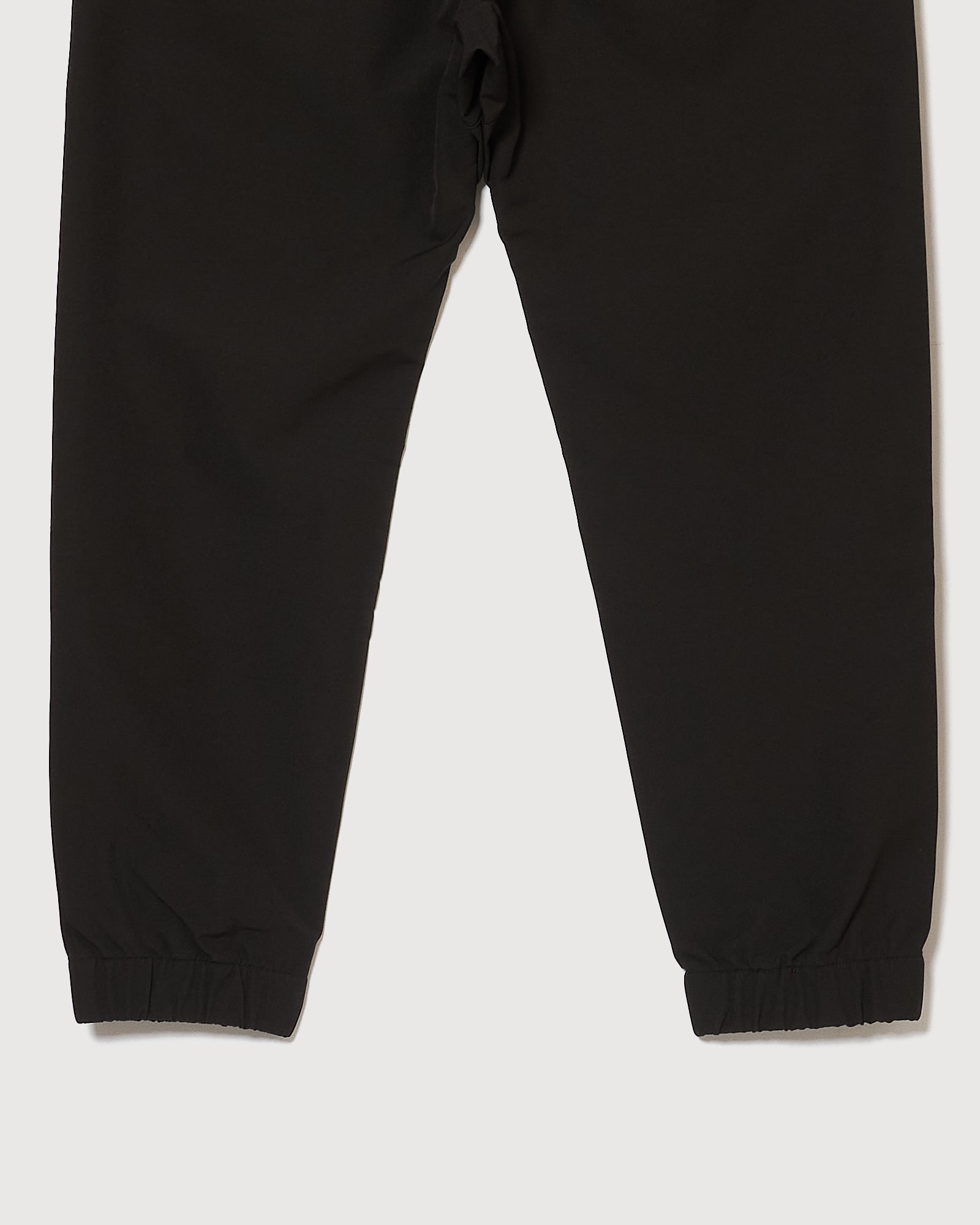 CARGO JOGGER PANTS 26SS-2｜若年層向けゴルフアパレル セレクト