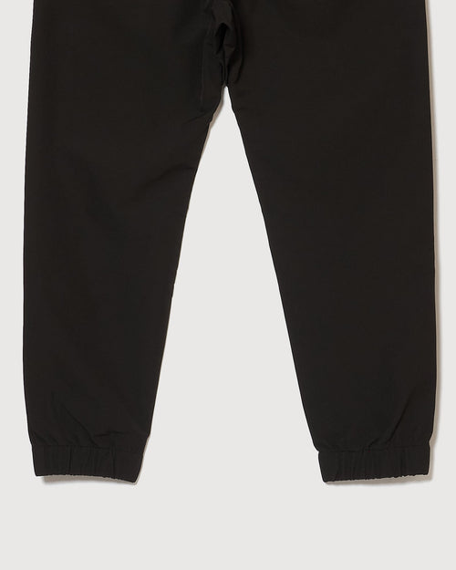 HYPER STRETCH GOLF PANTS