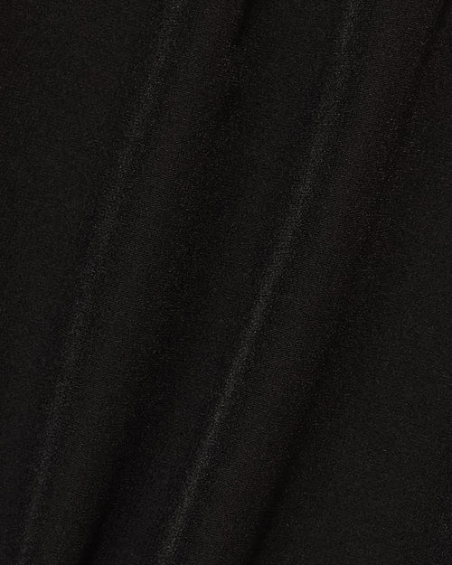 HYPER STRETCH GOLF PANTS