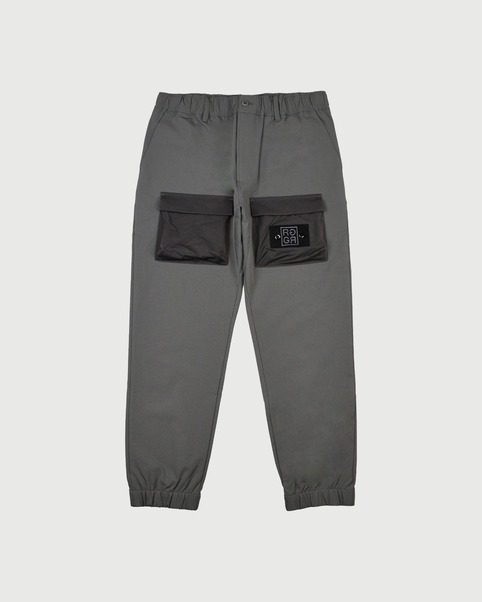 RUFFLOG（ラフロッグ）のオンライン通販｜RUFFLOG（ラフロッグ）