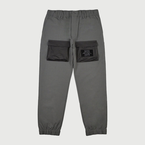 HYPER STRETCH GOLF PANTS