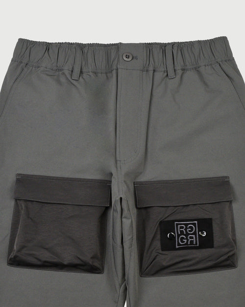 HYPER STRETCH GOLF PANTS