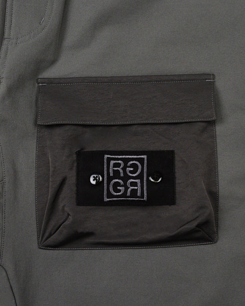 HYPER STRETCH GOLF PANTS