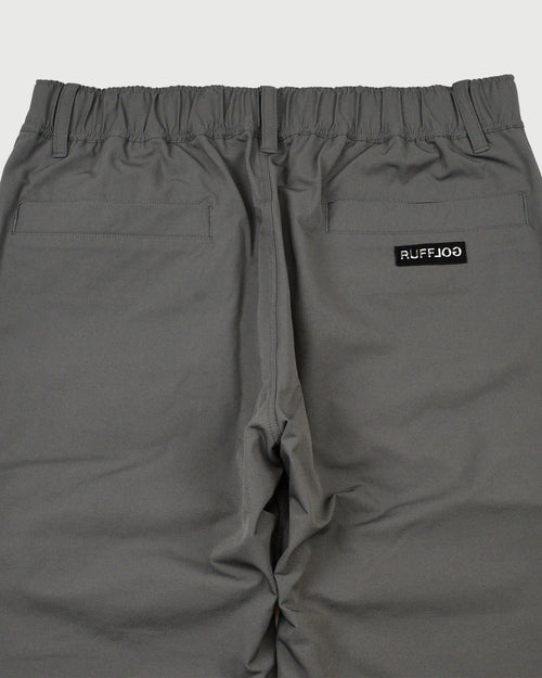 HYPER STRETCH GOLF PANTS