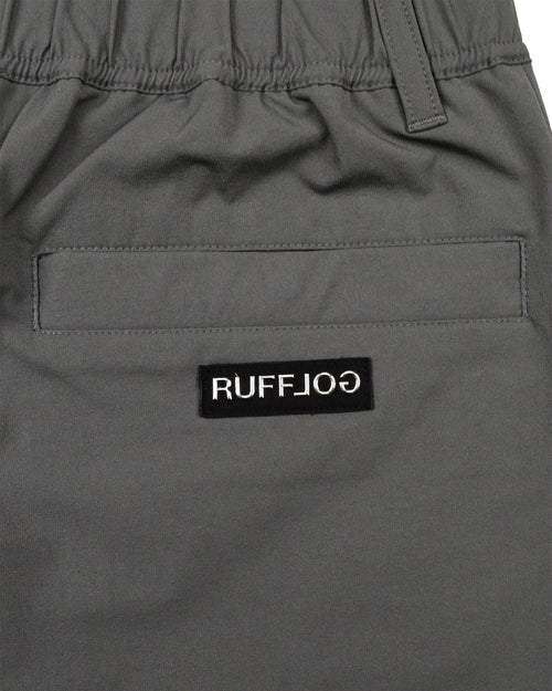 HYPER STRETCH GOLF PANTS