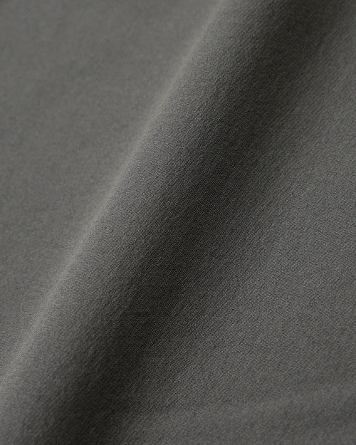 HYPER STRETCH GOLF PANTS