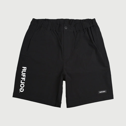 SHORT PANTS 26SS-3