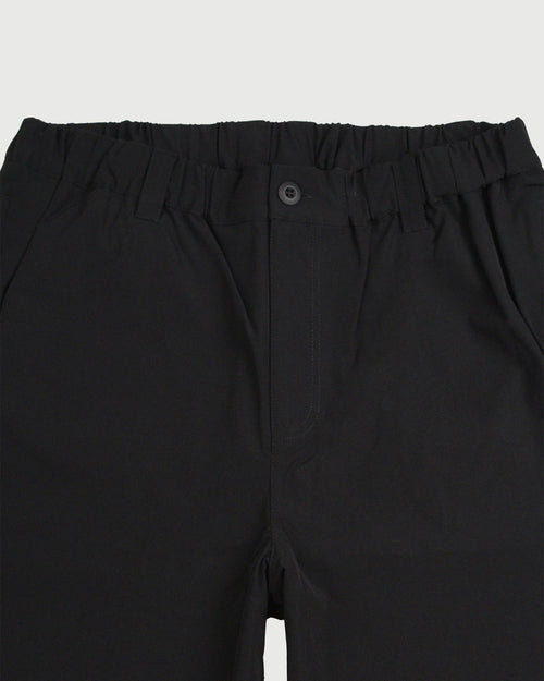 SHORT PANTS 26SS-3