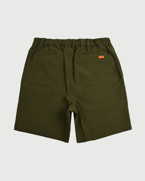 SHORT PANTS 26SS-3