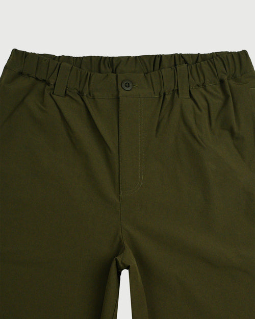 SHORT PANTS 26SS-3