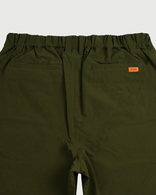 SHORT PANTS 26SS-3