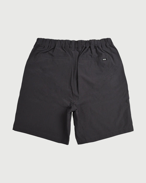 SHORT PANTS 26SS-3