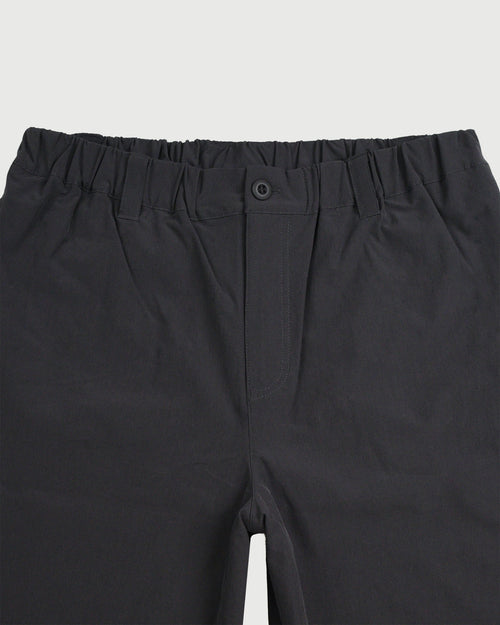 SHORT PANTS 26SS-3
