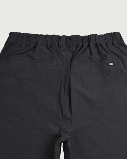 SHORT PANTS 26SS-3