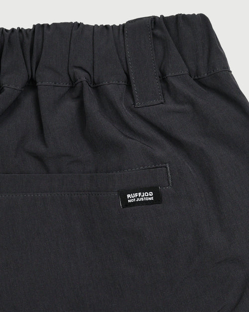 SHORT PANTS 26SS-3