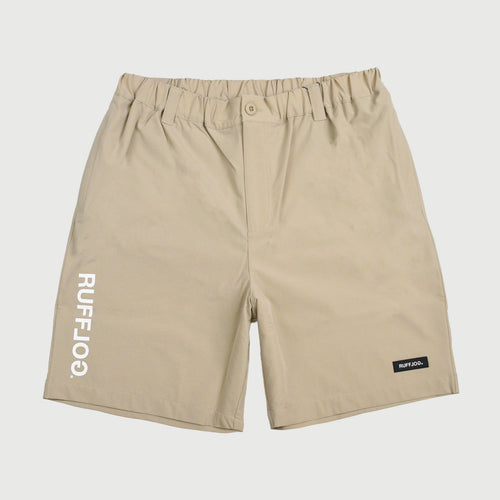 SHORT PANTS 26SS-3