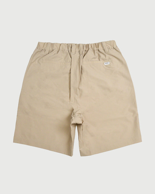 SHORT PANTS 26SS-3