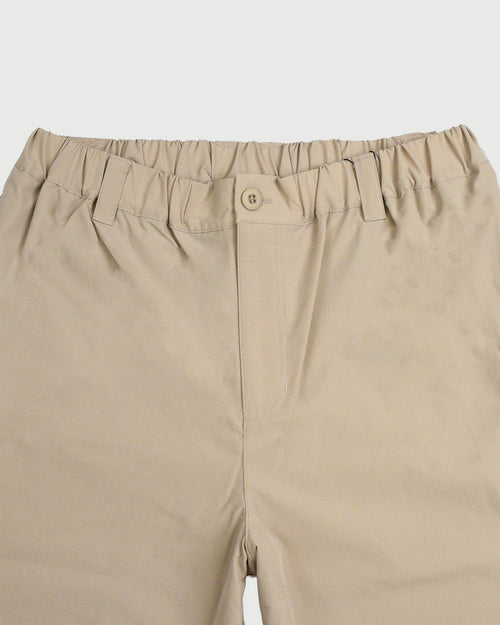 SHORT PANTS 26SS-3