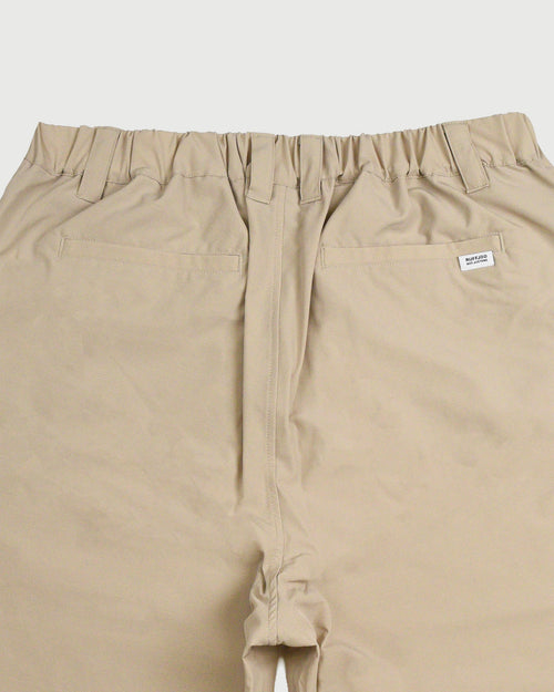 SHORT PANTS 26SS-3