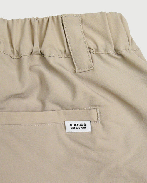 SHORT PANTS 26SS-3