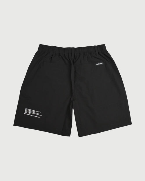 OUT POCKET SHORTS 26SS-3