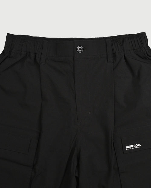 OUT POCKET SHORTS 26SS-3